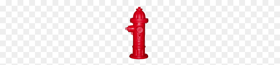 Fire Hydrant, Fire Hydrant Png Image