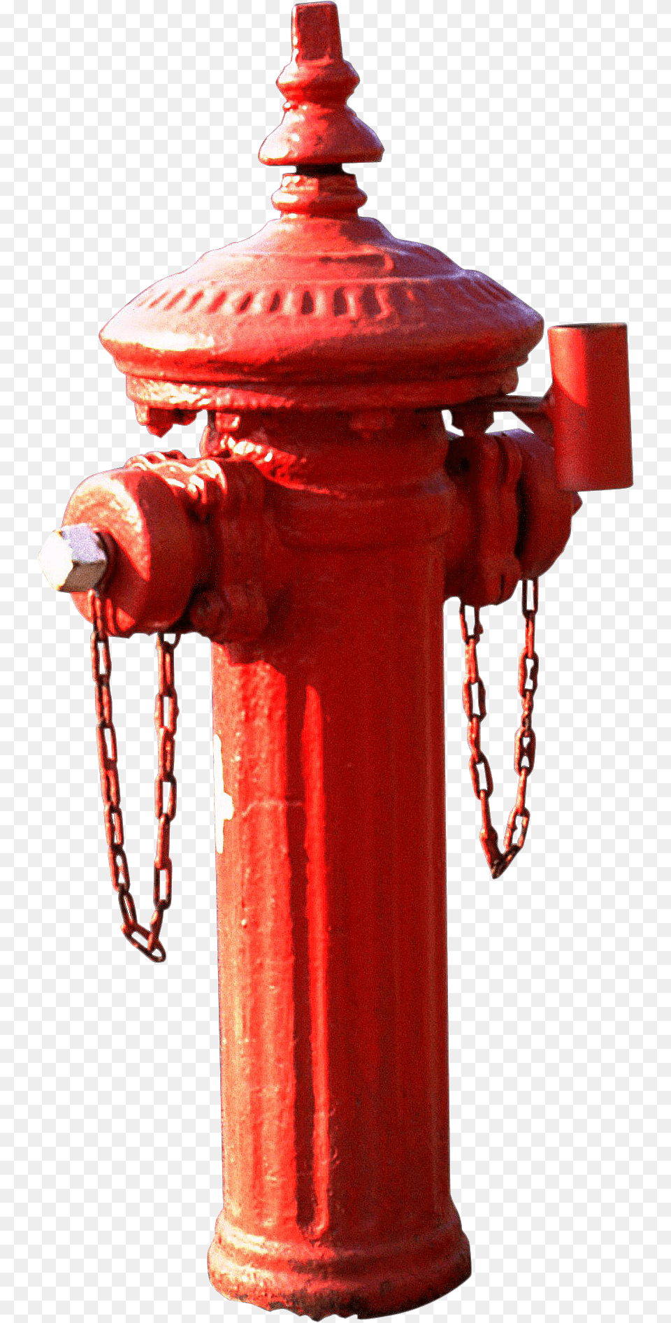 Fire Hydrant, Fire Hydrant Free Png