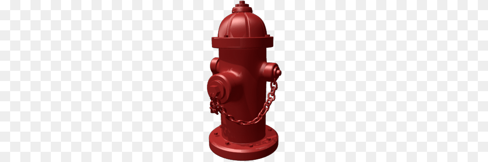 Fire Hydrant, Fire Hydrant, Bottle, Shaker Free Png Download