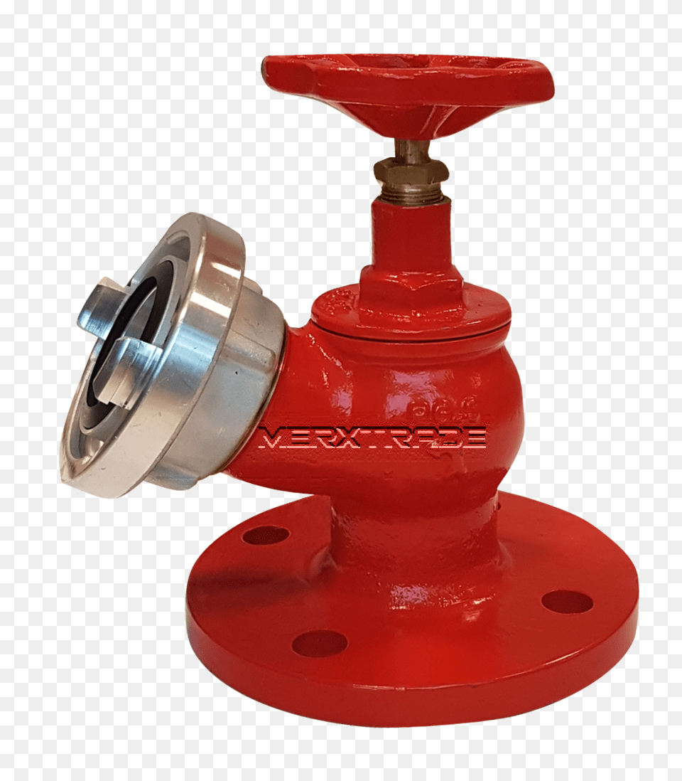 Fire Hydrant, Smoke Pipe, Fire Hydrant Free Png