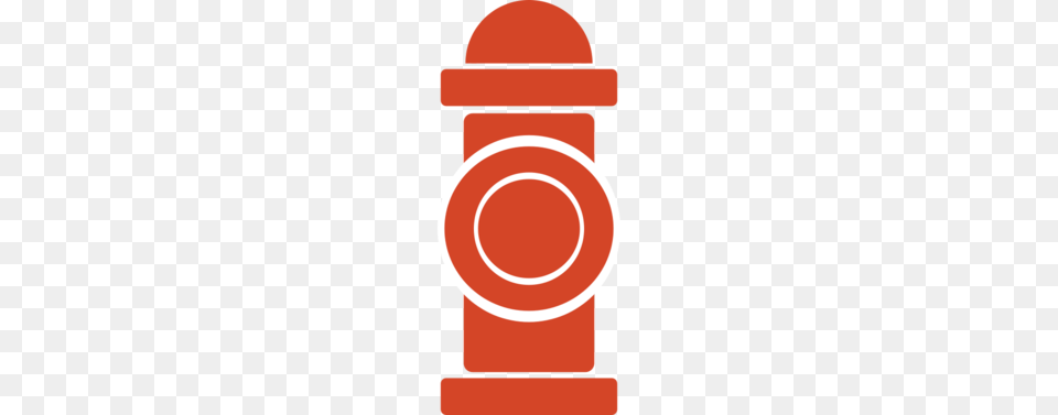 Fire Hydrant, Fire Hydrant, Dynamite, Weapon Png Image