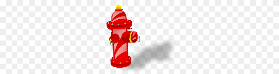 Fire Hydrant, Fire Hydrant Png Image