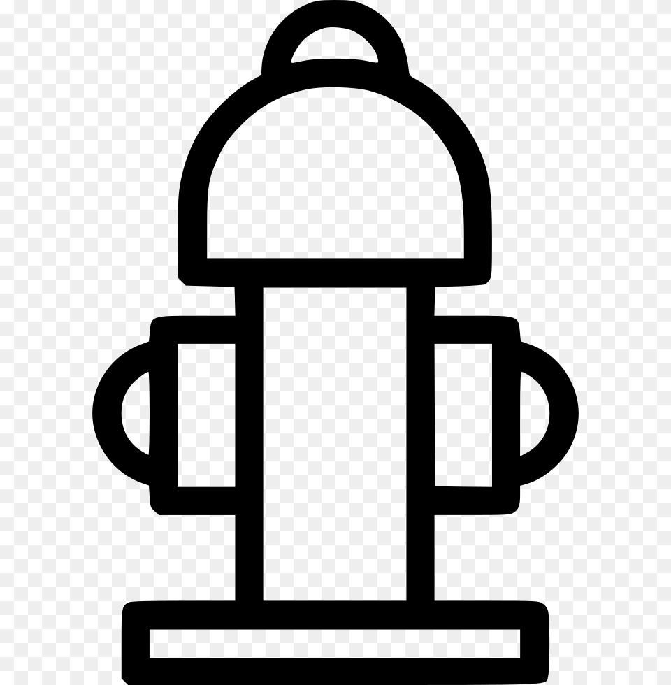 Fire Hydrant, Fire Hydrant, Gas Pump, Machine, Pump Png Image