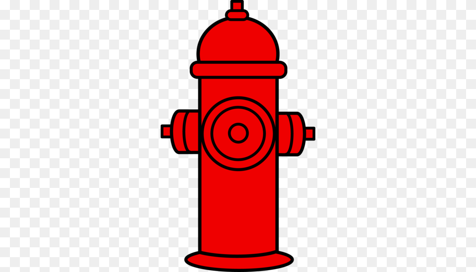 Fire Hydrant, Fire Hydrant, Dynamite, Weapon Png Image