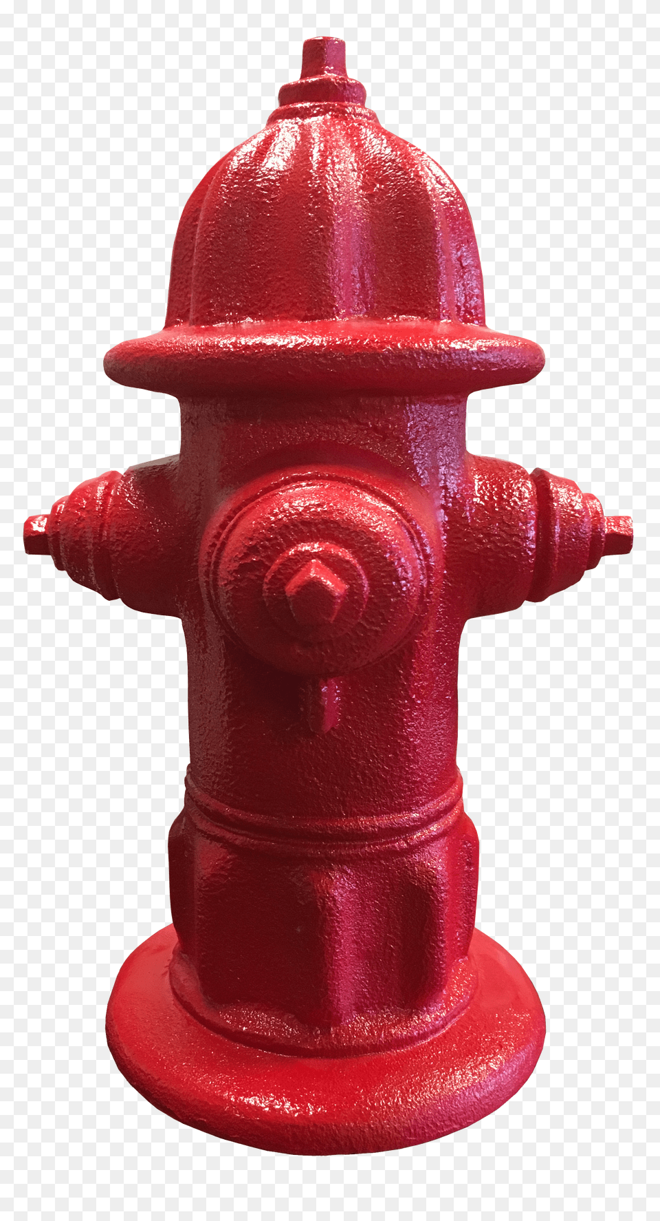 Fire Hydrant, Electronics, Emblem, Hardware, Symbol Png Image