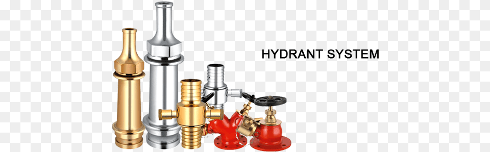 Fire Hydrant Amp Accessories Fire Accessories Exit, Sink, Sink Faucet, Chess, Game Png Image