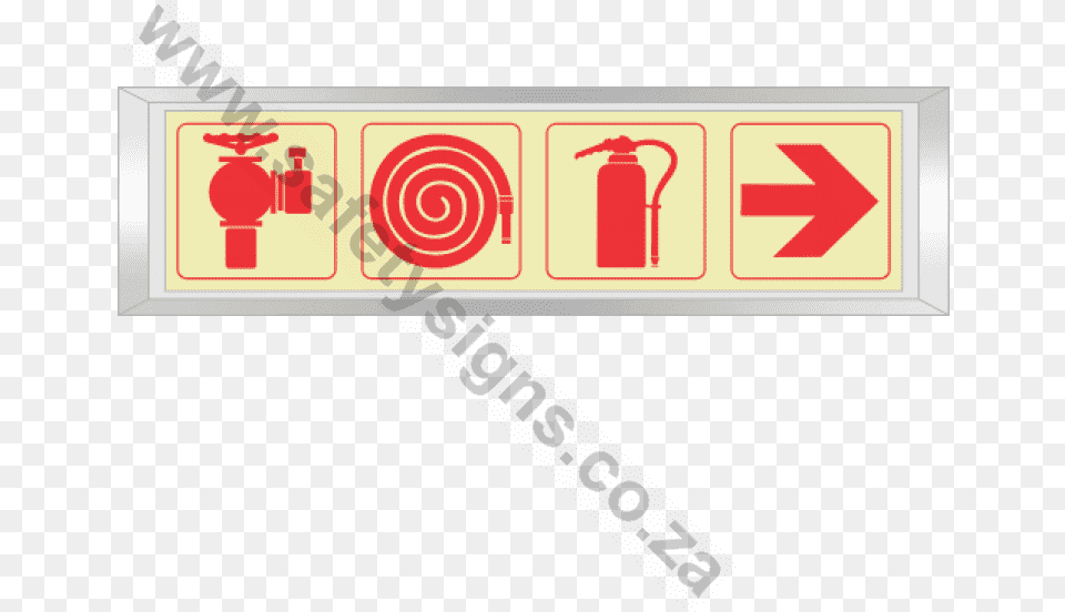 Fire Hydrant Amp Fire Extinguisher Amp Fire Hose Reel Amp Fire Extinguisher Sign, Gun, Shooting, Weapon, Symbol Free Png Download