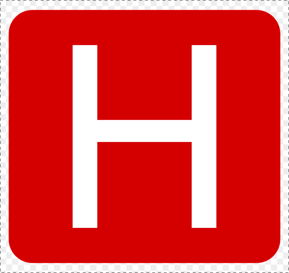 Fire Hydrant Cabinet, First Aid, Sign, Symbol Free Transparent Png
