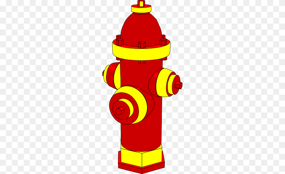 Fire Hydrant Clip Art, Fire Hydrant, Dynamite, Weapon Png Image