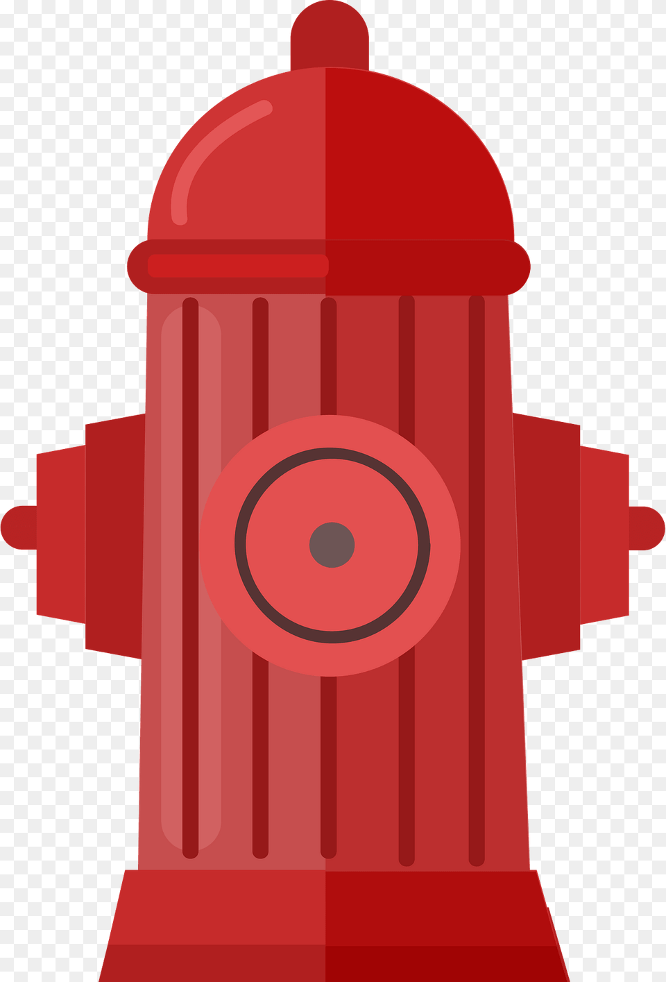 Fire Hydrant Clipart, Fire Hydrant, Dynamite, Weapon Free Transparent Png