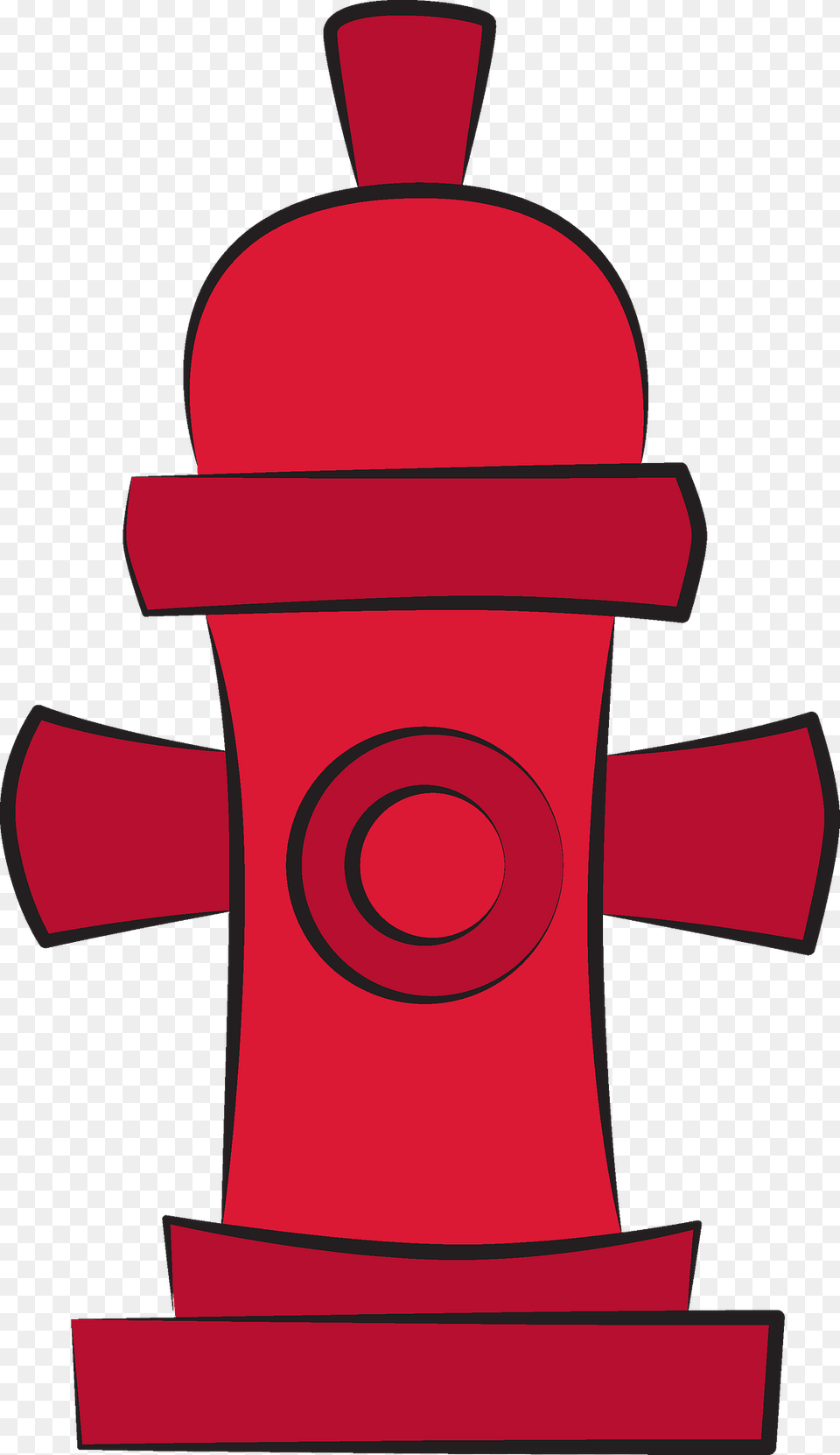 Fire Hydrant Clipart, Fire Hydrant, Dynamite, Weapon Free Png