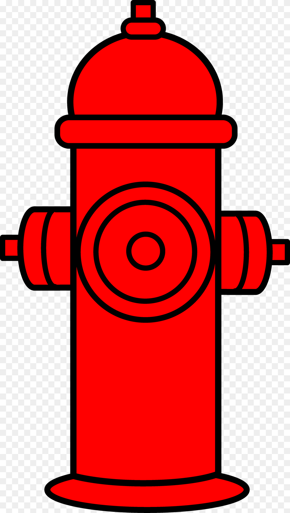 Fire Hydrant Clipart, Fire Hydrant, Dynamite, Weapon Free Transparent Png