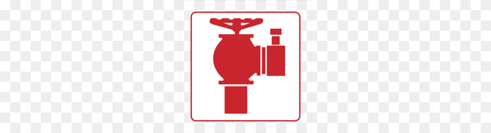 Fire Hydrant Clipart, First Aid Png