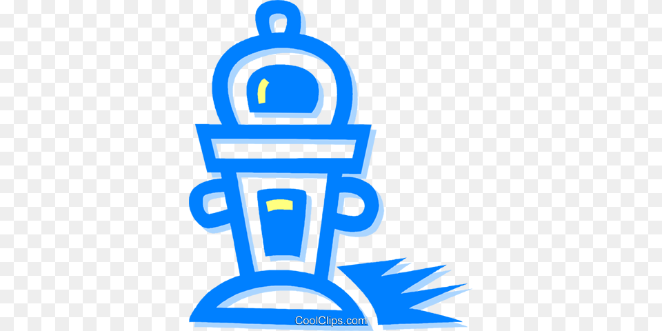 Fire Hydrant Clipart Clipart, Light Free Png Download