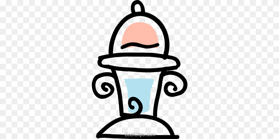 Fire Hydrant Clipart Free Clipart, Lamp, Lantern, Bow, Weapon Png