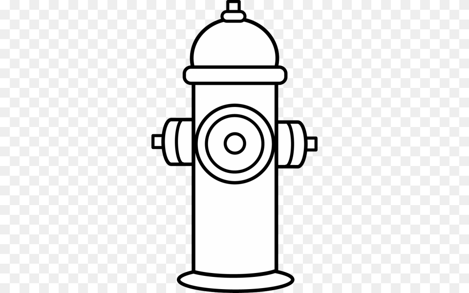 Fire Hydrant Clipart Nice Clip Art, Fire Hydrant Free Png
