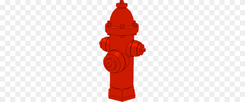 Fire Hydrant Clipart Transparent, Fire Hydrant Png Image