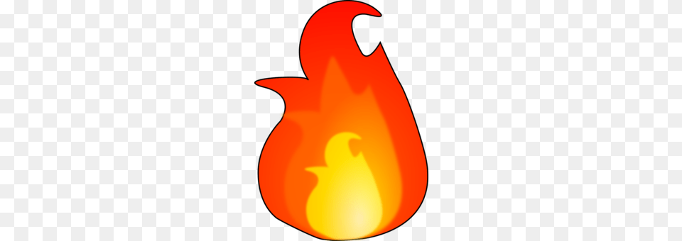 Fire Hydrant Computer Icons, Flame Png