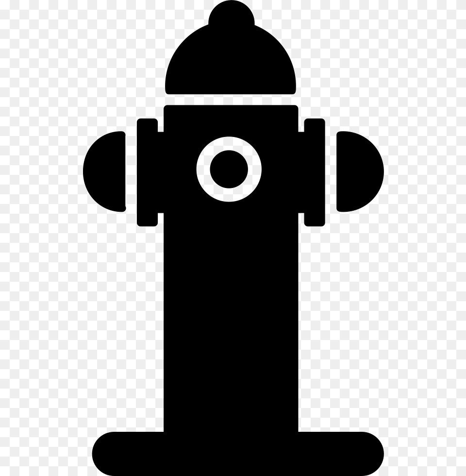 Fire Hydrant Fire Control Icon, Fire Hydrant Png