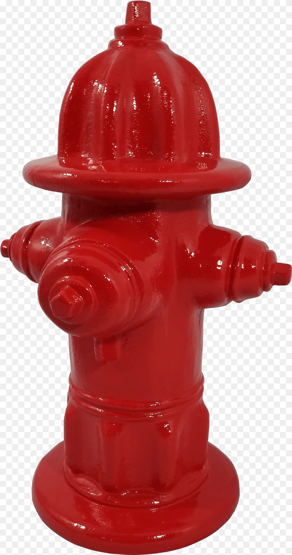 Fire Hydrant Fire Hydrant, Fire Hydrant Png Image