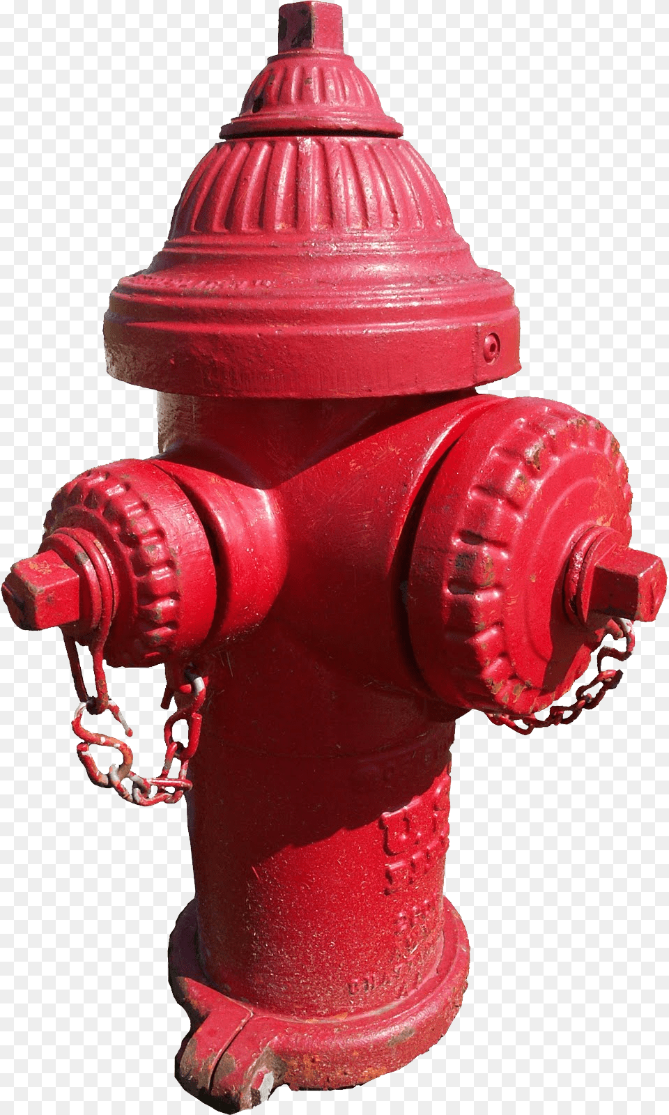 Fire Hydrant Fire Hydrants, Fire Hydrant Free Png