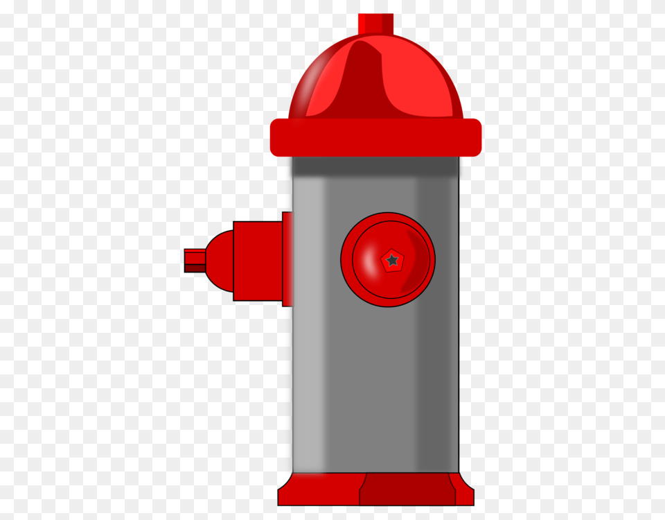 Fire Hydrant Firefighter Fire Safety Firefighting, Fire Hydrant, Gas Pump, Machine, Pump Free Transparent Png