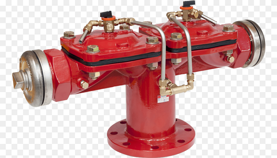 Fire Hydrant Hydraulic Hydrant, Fire Hydrant Free Png Download