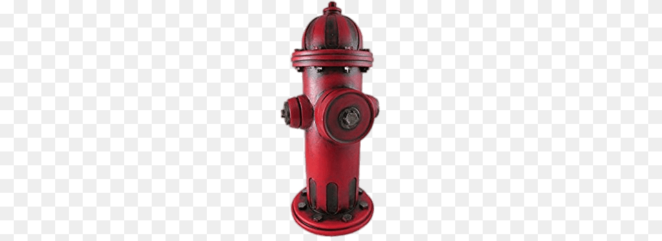 Fire Hydrant Garden Decoration, Fire Hydrant Png