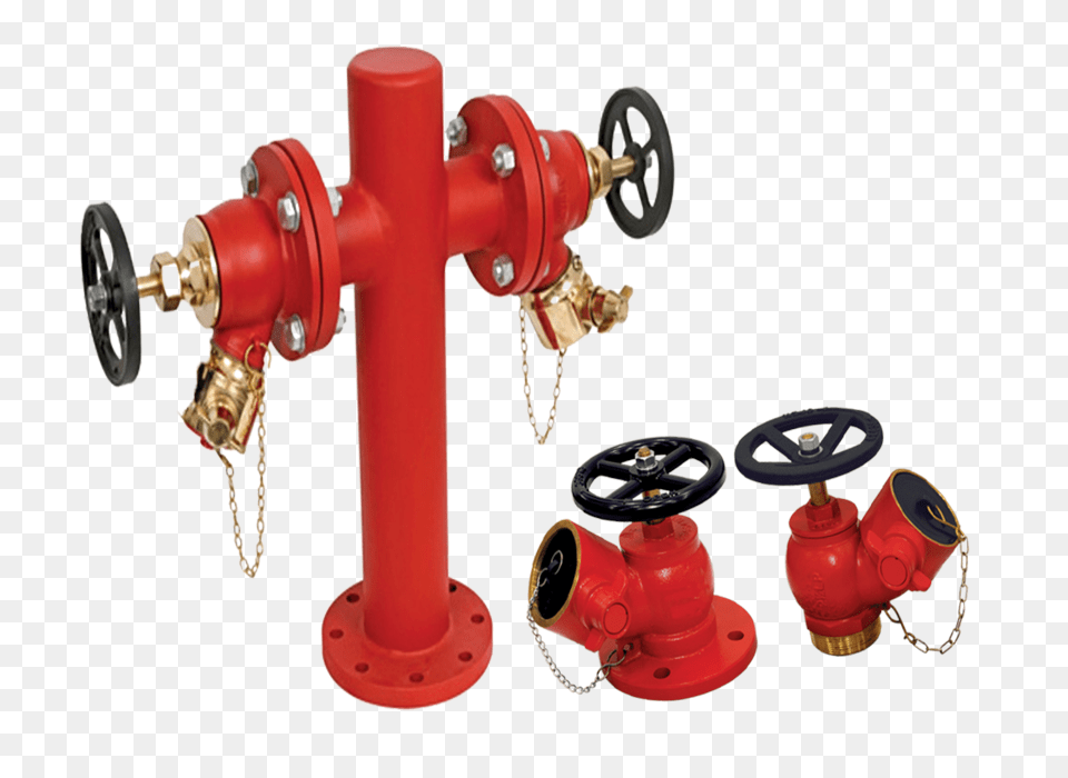 Fire Hydrant High Quality Image Arts, Machine, Wheel, Fire Hydrant Free Png Download