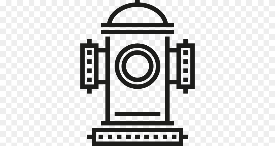 Fire Hydrant Icon, Scoreboard Png