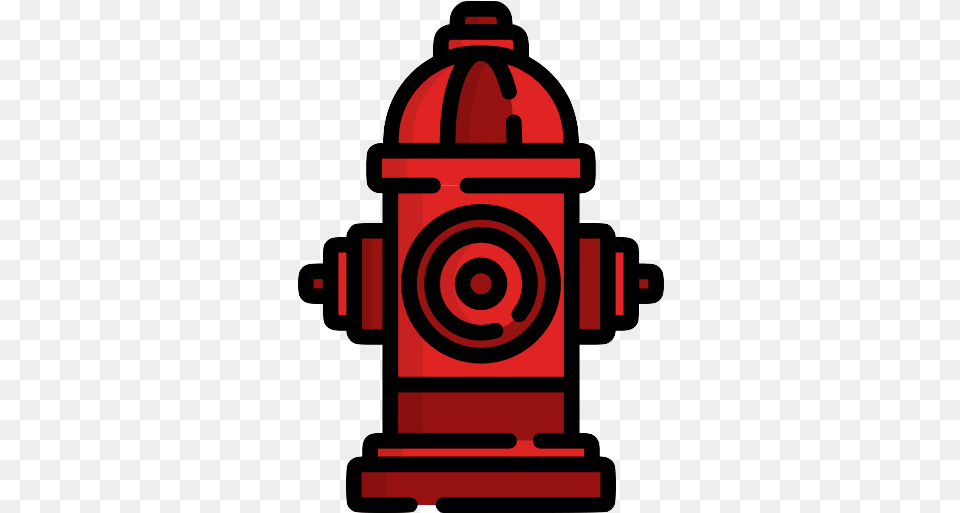 Fire Hydrant Icon, Fire Hydrant, Dynamite, Weapon Free Transparent Png