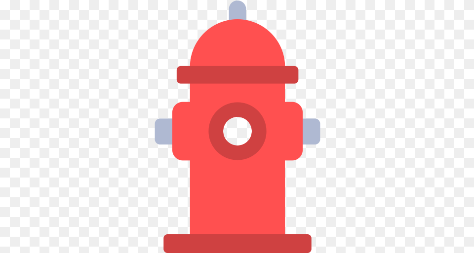 Fire Hydrant Icon And Svg Vector Fire Hydrant, Fire Hydrant, Baby, Person Free Png Download