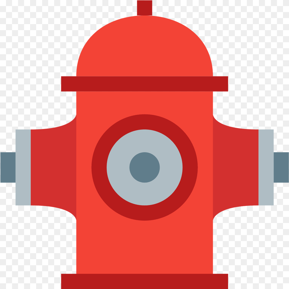 Fire Hydrant Icon Vy, Fire Hydrant Png Image