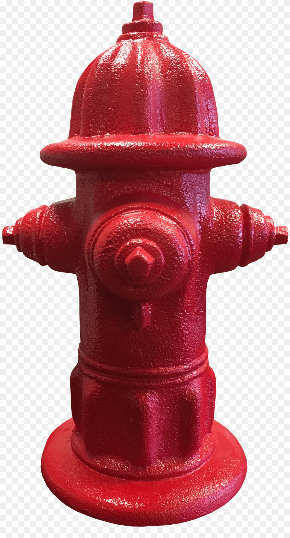 Fire Hydrant Fire Hydrant Png Image