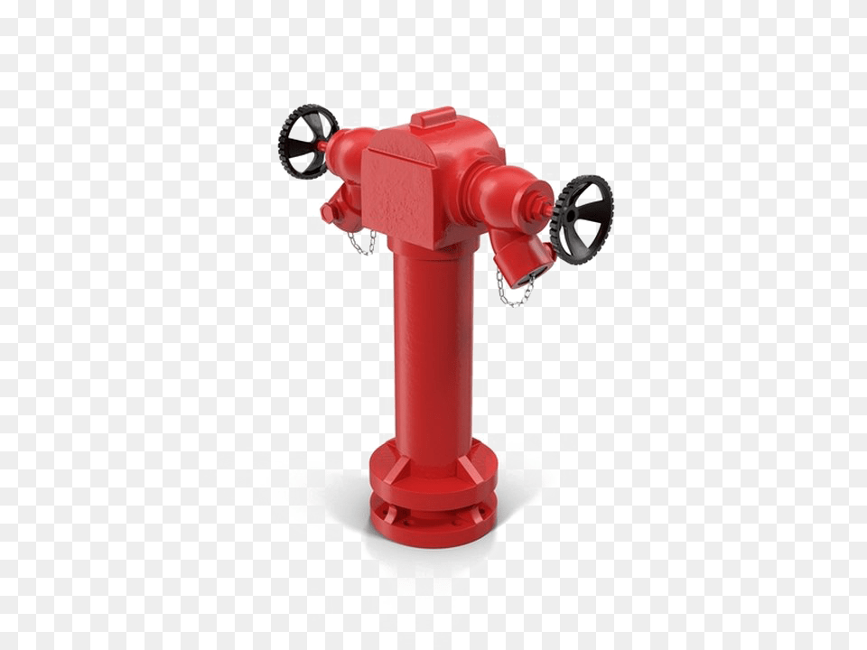 Fire Hydrant Image Arts, Fire Hydrant, Toy Png
