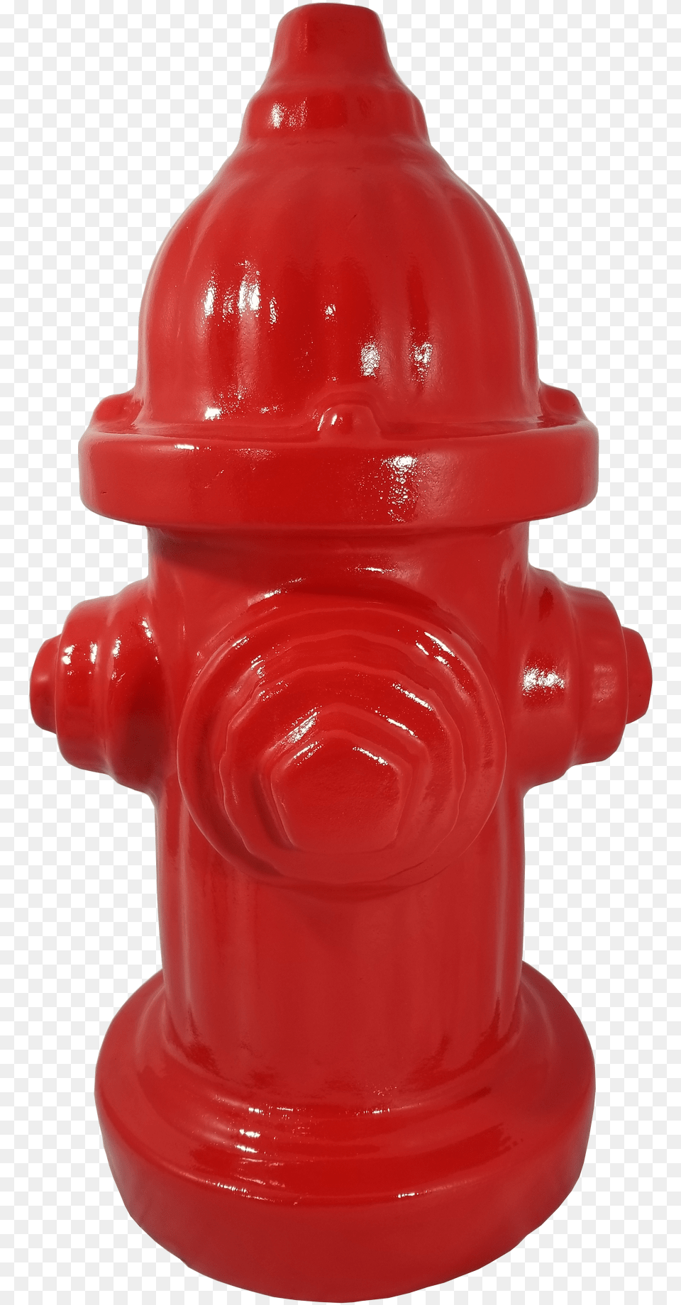 Fire Hydrant Image Fire Hydrant, Fire Hydrant, Bottle, Shaker Png