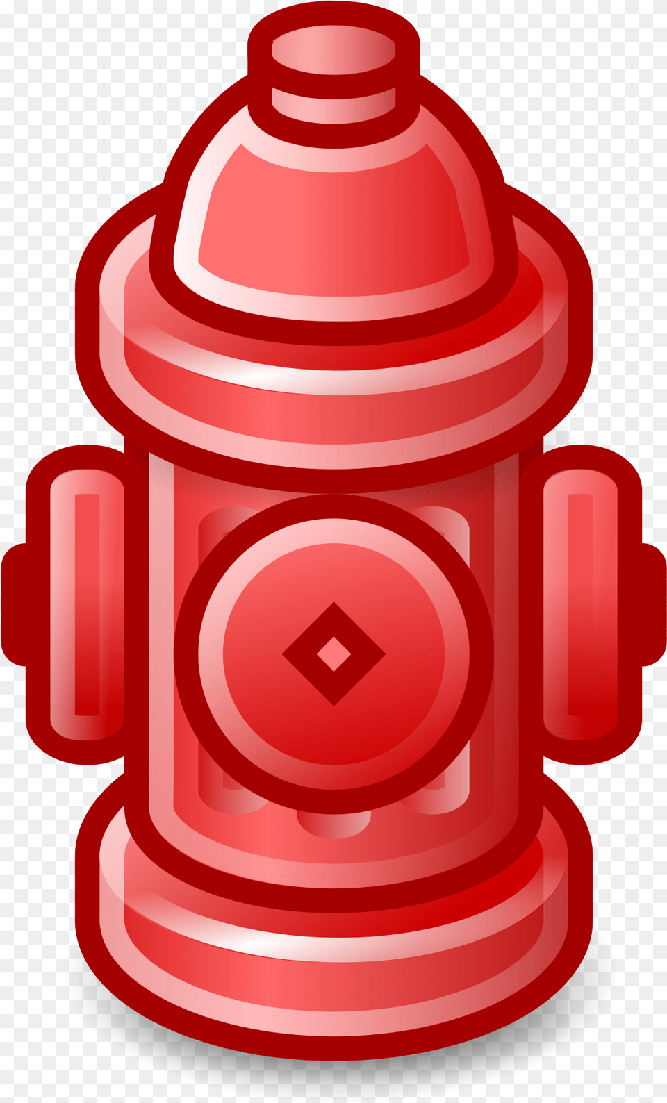 Fire Hydrant Image Fire Hydrant, Fire Hydrant, Dynamite, Weapon Png