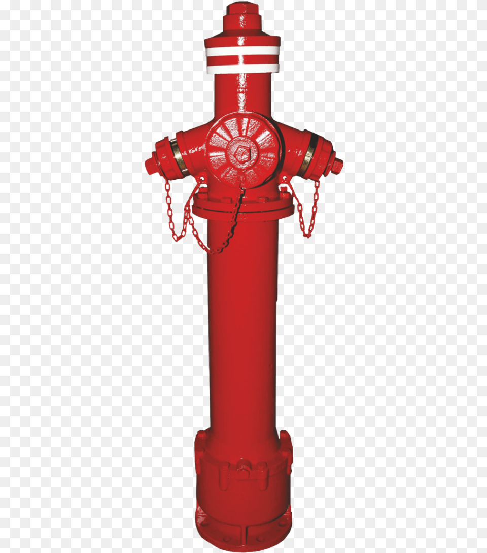 Fire Hydrant Image Hidrant, Fire Hydrant Free Transparent Png