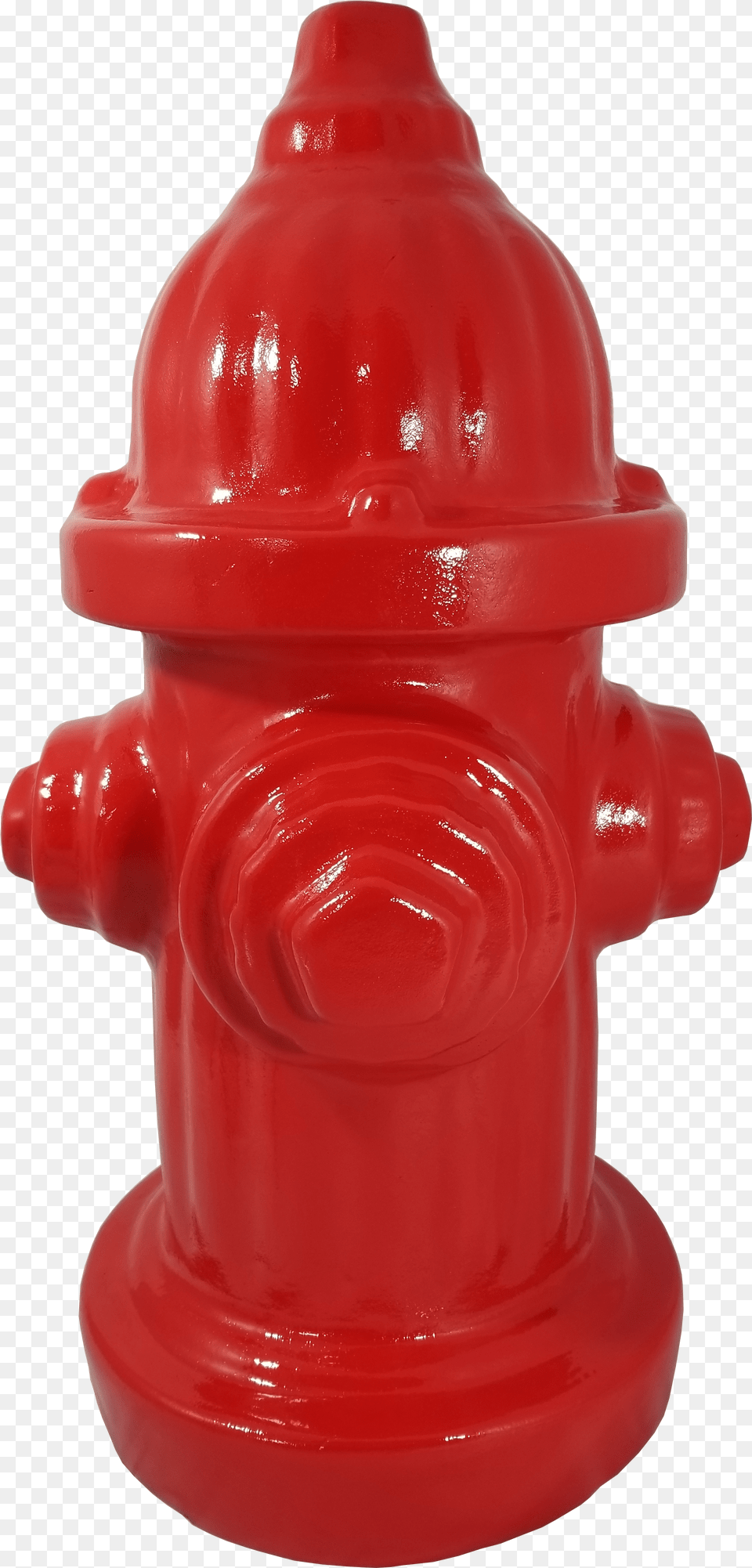 Fire Hydrant Images Download Free Transparent Png