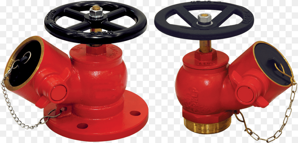 Fire Hydrant Landing Valve, Machine, Wheel, Fire Hydrant Free Png