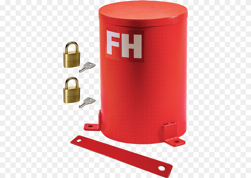 Fire Hydrant Landing Valve Cover Brass Free Png Download