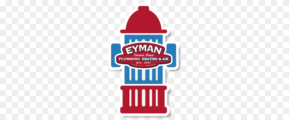 Fire Hydrant Maintenance, Food, Ketchup Free Png