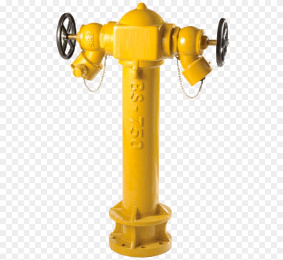Fire Hydrant Malaysia Standard, Fire Hydrant Free Png