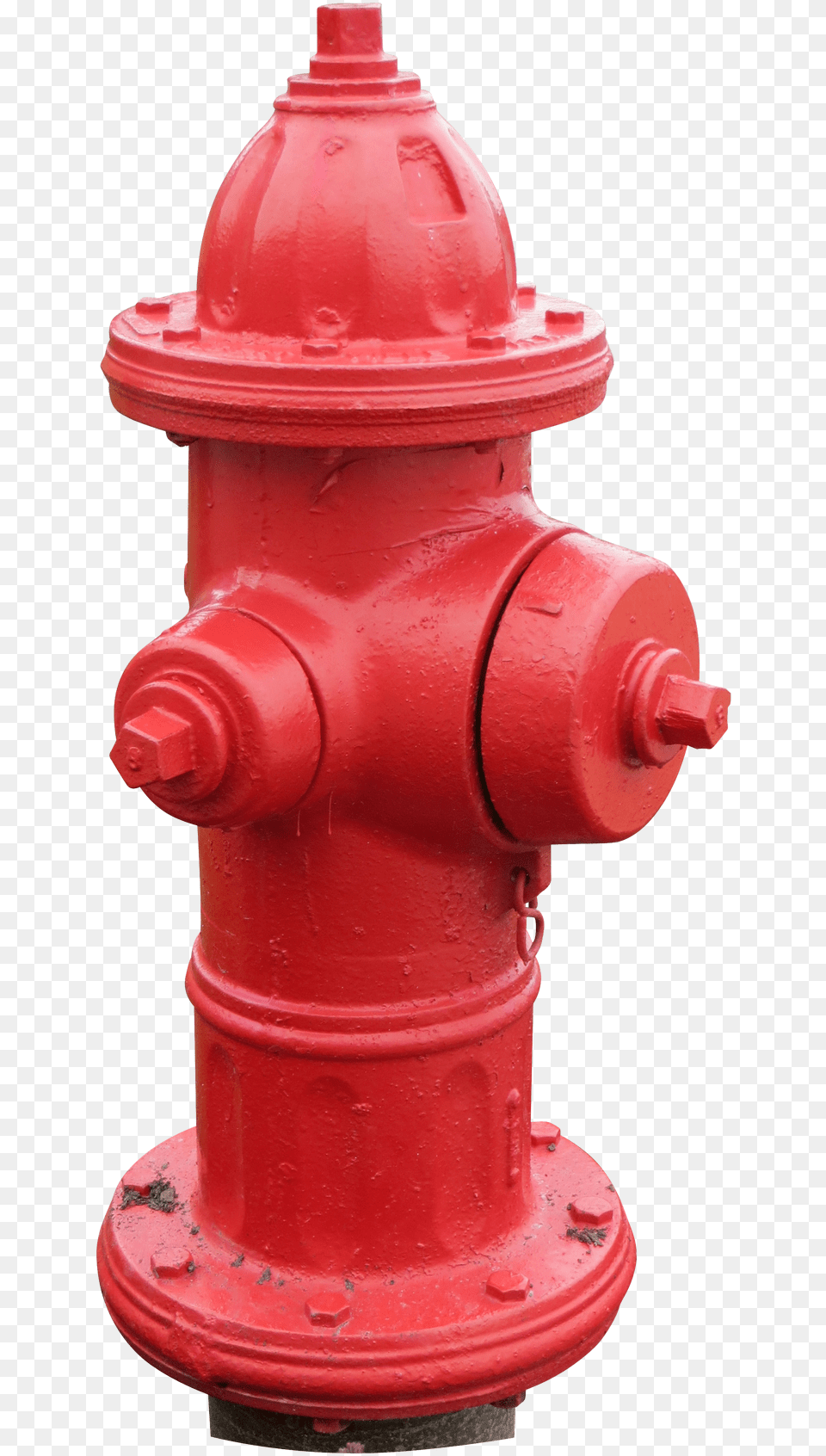 Fire Hydrant Purepng Transparent Cc0, Fire Hydrant Free Png