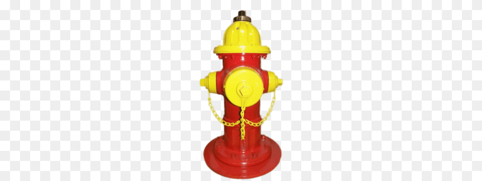 Fire Hydrant Red, Fire Hydrant Free Transparent Png