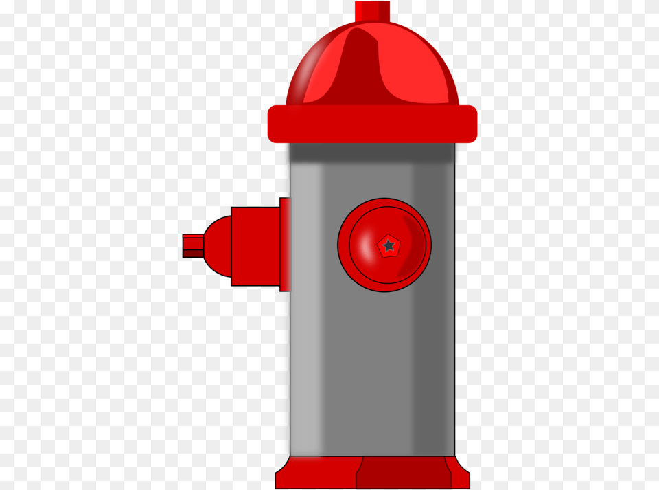 Fire Hydrant Red Firefighter Hydrant Fire Hydrant Clip Art, Fire Hydrant, Gas Pump, Machine, Pump Free Png