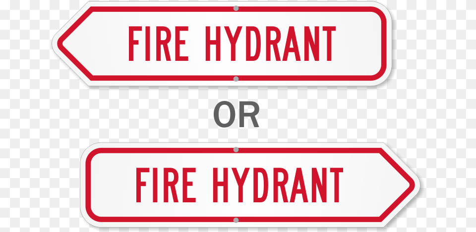 Fire Hydrant Sign No Fireworks Sign 12 X, Symbol, Road Sign, First Aid Png