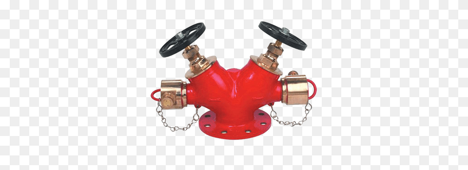 Fire Hydrant System, Fire Hydrant Free Transparent Png