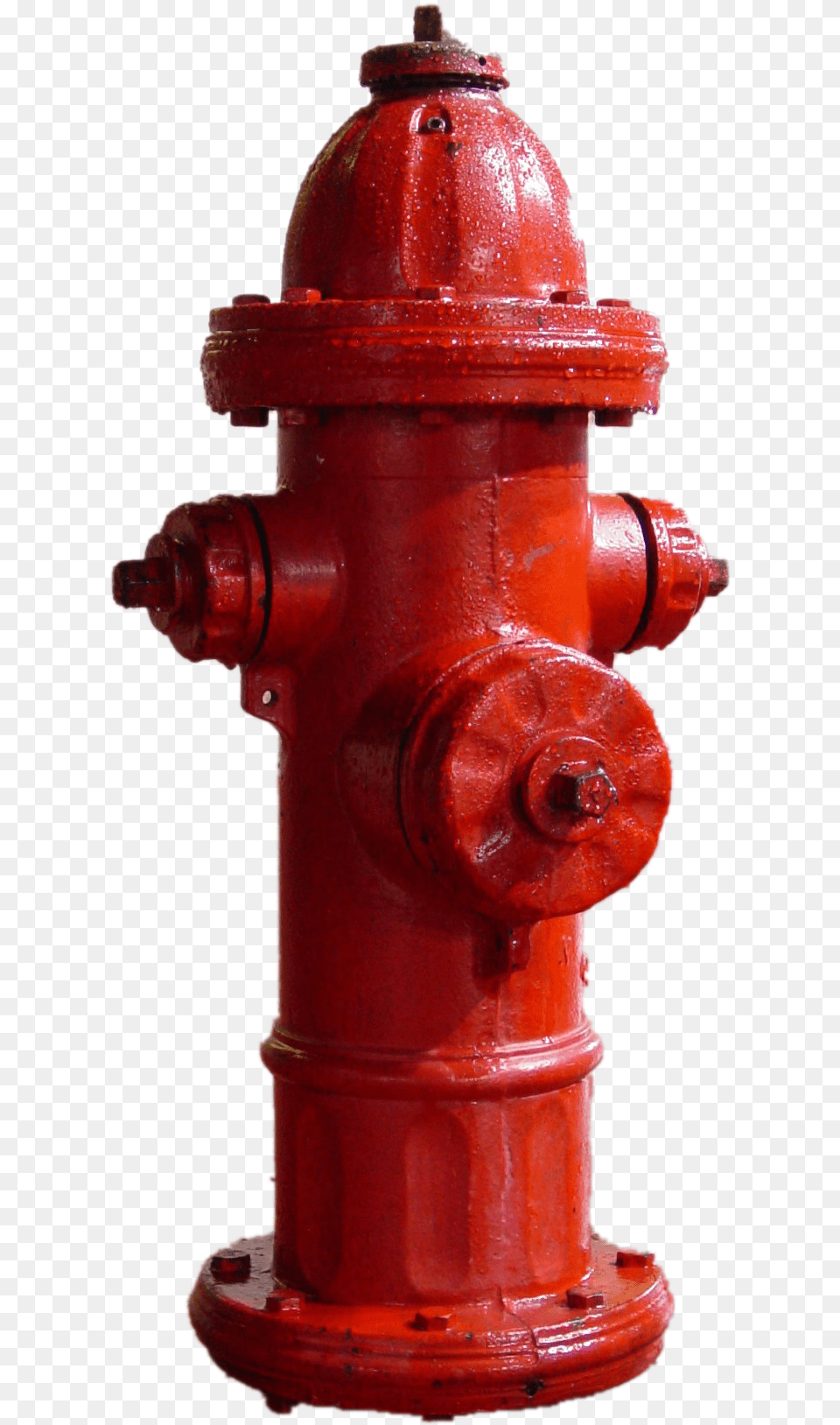 Fire Hydrant Background Play Fire Hydrant, Fire Hydrant Free Transparent Png