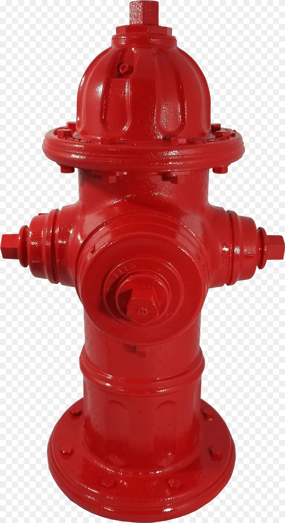 Fire Hydrant Transparent Fire Hydrant, Fire Hydrant Free Png Download